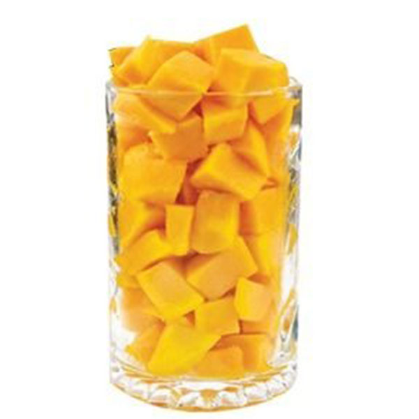 Mango Bricks